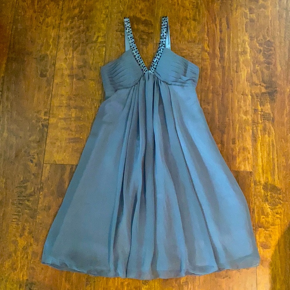 Cocktail/Prom dress